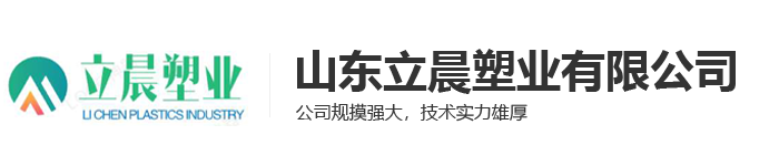 首頁(yè)